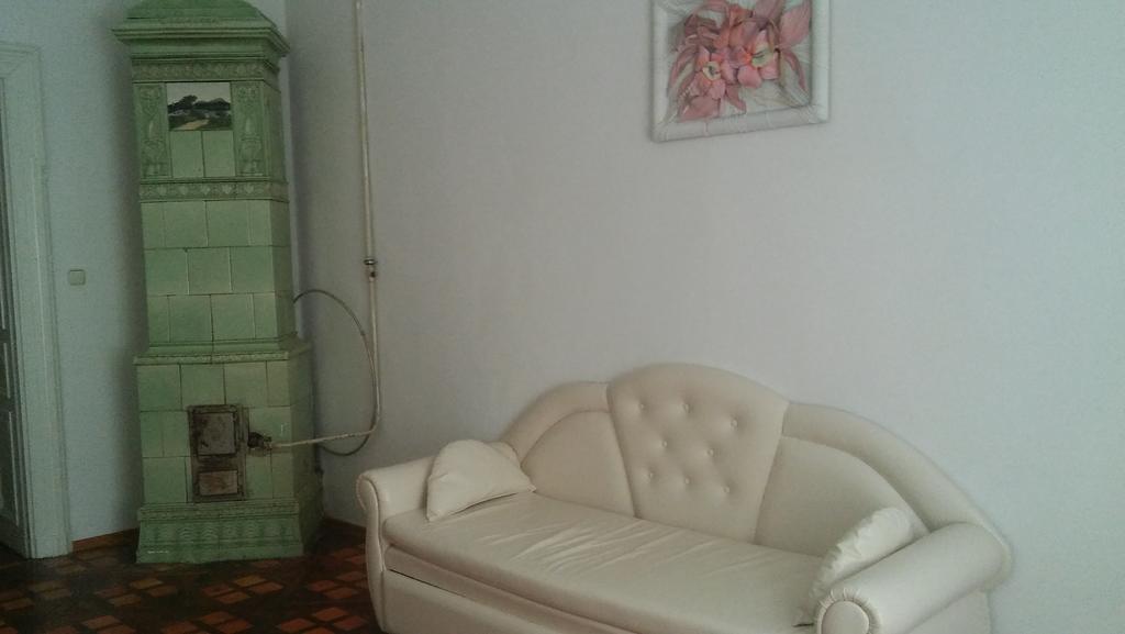 Apartment On Franka Iwano-Frankiwsk Zewnętrze zdjęcie