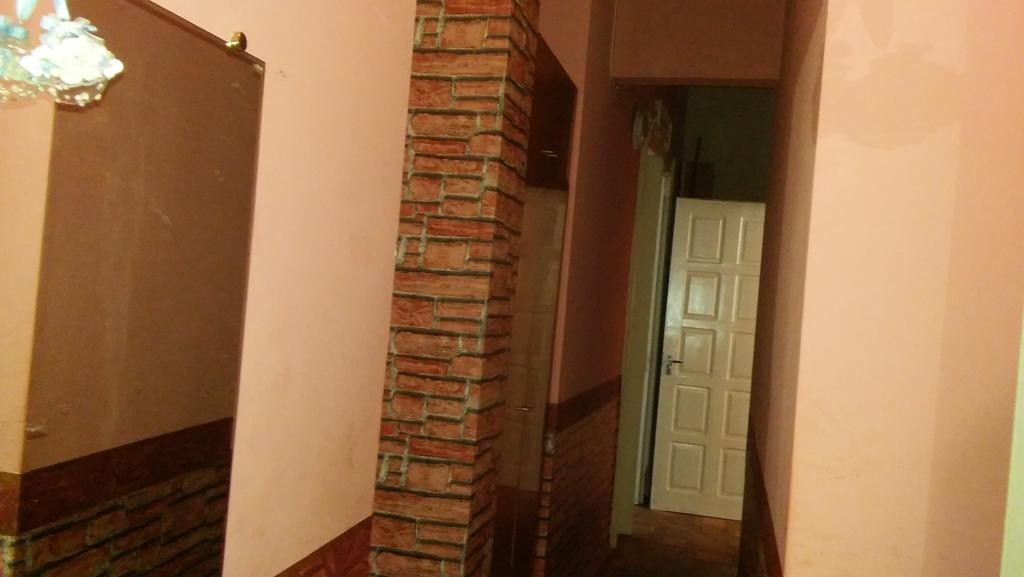 Apartment On Franka Iwano-Frankiwsk Zewnętrze zdjęcie